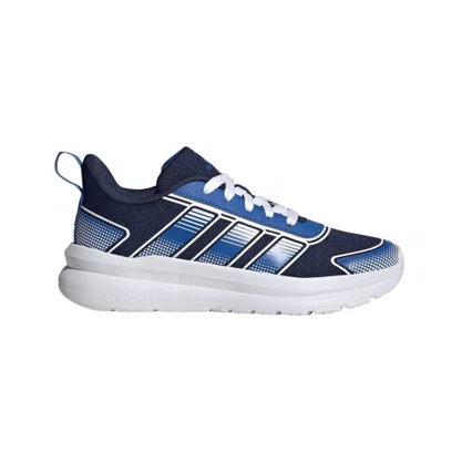 Tênis Adidas Tensaur Run 4.0 Unissex KI4428