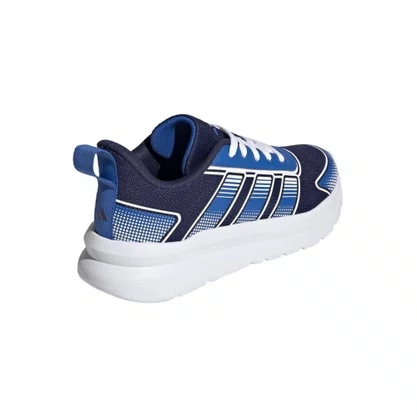 Tênis Adidas Tensaur Run 4.0 Unissex KI4428