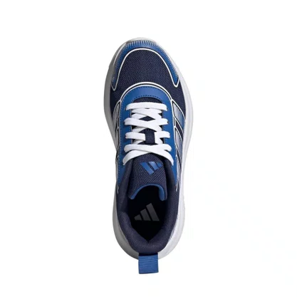 Tênis Adidas Tensaur Run 4.0 Unissex KI4428