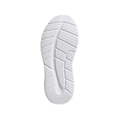 Tênis Adidas Tensaur Run 4.0 Unissex KI4428