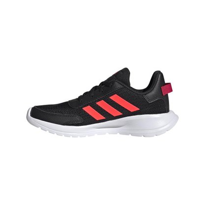 Tênis Infantil Adidas Tensaur Run FV9445