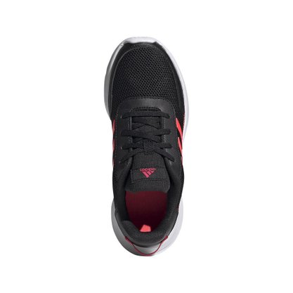 Tênis Infantil Adidas Tensaur Run FV9445