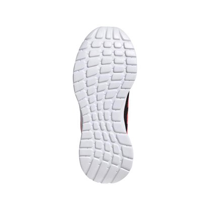 Tênis Infantil Adidas Tensaur Run FV9445