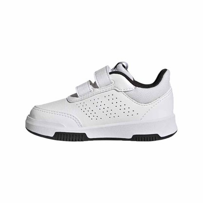 Tênis Infantil Adidas Tensaur Sport 2.0 GW1988