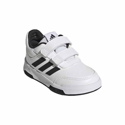 Tênis Infantil Adidas Tensaur Sport 2.0 GW1988