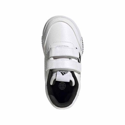 Tênis Infantil Adidas Tensaur Sport 2.0 GW1988