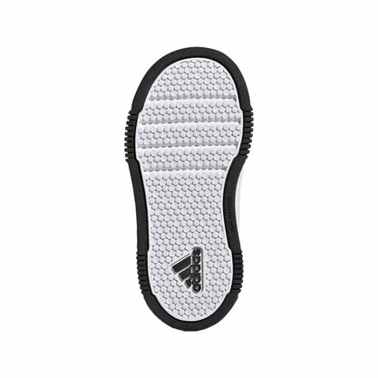 Tênis Infantil Adidas Tensaur Sport 2.0 GW1988