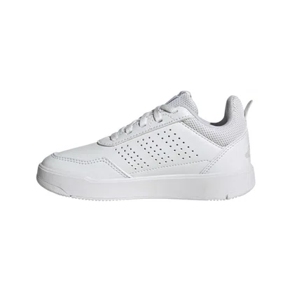 Tênis Adidas Tensaur Sport 3.0 Unissex JQ1862