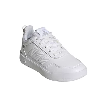 Tênis Adidas Tensaur Sport 3.0 Unissex JQ1862