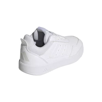 Tênis Adidas Tensaur Sport 3.0 Unissex JQ1862