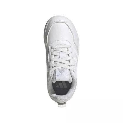 Tênis Adidas Tensaur Sport 3.0 Unissex JQ1862