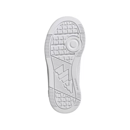 Tênis Adidas Tensaur Sport 3.0 Unissex JQ1862