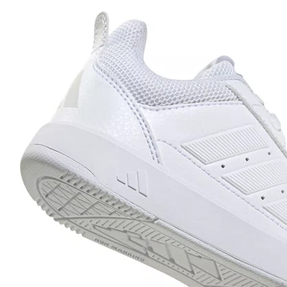 Tênis Adidas Tensaur Sport 3.0 Unissex JQ1862