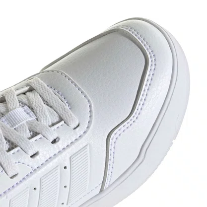 Tênis Adidas Tensaur Sport 3.0 Unissex JQ1862