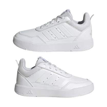 Tênis Adidas Tensaur Sport 3.0 Unissex JQ1862