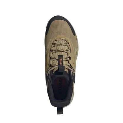 Tênis Adidas Terrex Anylander Mid Hiking Masculino JQ9959