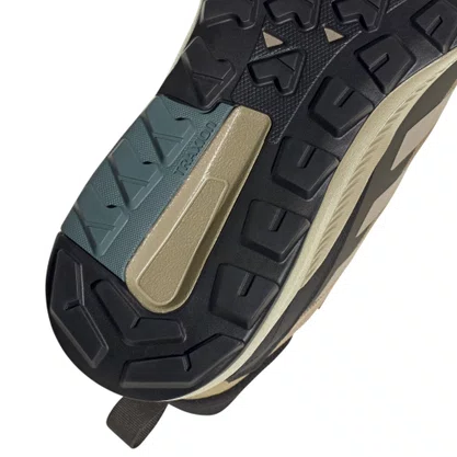 Tênis Adidas Terrex Anylander Mid Hiking Masculino JQ9959
