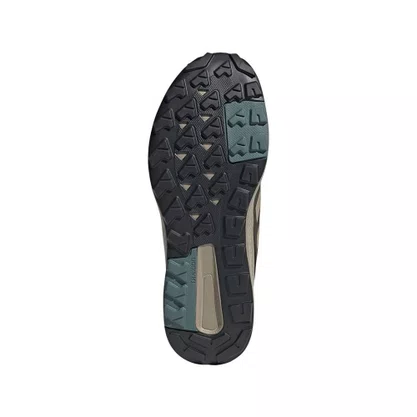 Tênis Adidas Terrex Anylander Mid Hiking Masculino JQ9959