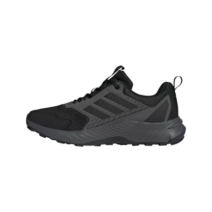 Tênis Adidas Terrex Tracefinder 2 Masculino IH2930