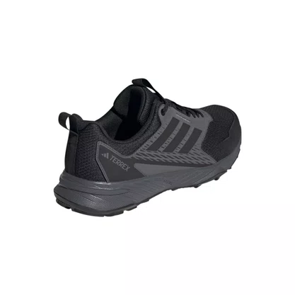 Tênis Adidas Terrex Tracefinder 2 Masculino IH2930