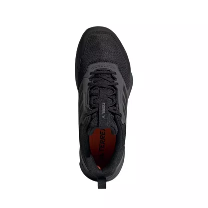 Tênis Adidas Terrex Tracefinder 2 Masculino IH2930