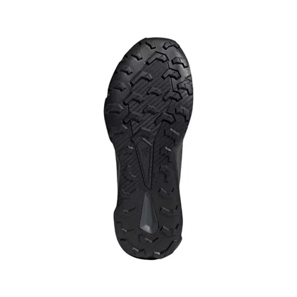 Tênis Adidas Terrex Tracefinder 2 Masculino IH2930