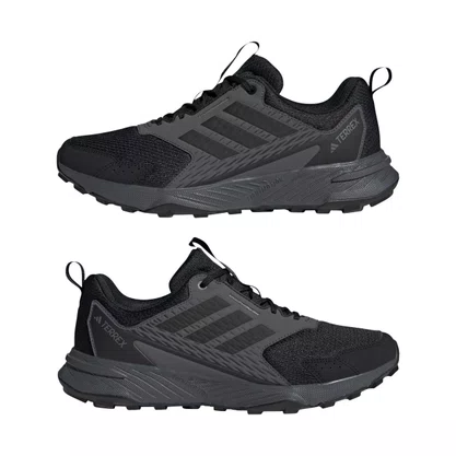 Tênis Adidas Terrex Tracefinder 2 Masculino IH2930