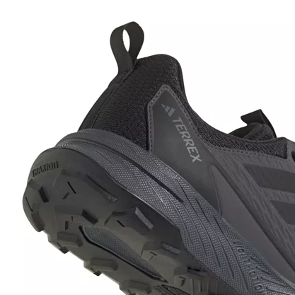 Tênis Adidas Terrex Tracefinder 2 Masculino IH2930