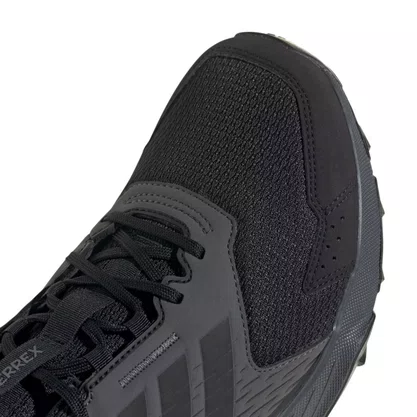 Tênis Adidas Terrex Tracefinder 2 Masculino IH2930