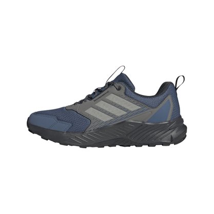 Tênis Adidas Terrex Tracefinder 2 Masculino JI0958