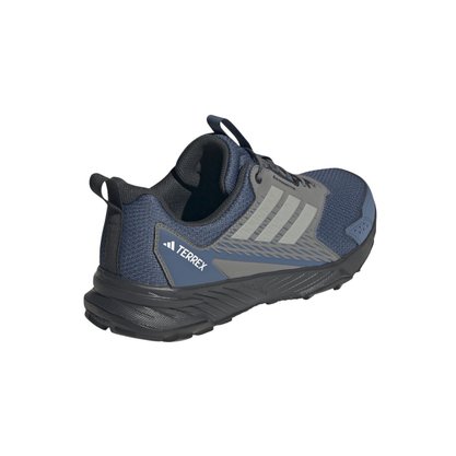 Tênis Adidas Terrex Tracefinder 2 Masculino JI0958