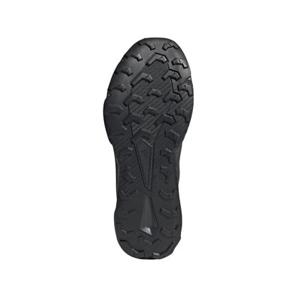 Tênis Adidas Terrex Tracefinder 2 Masculino JI0958