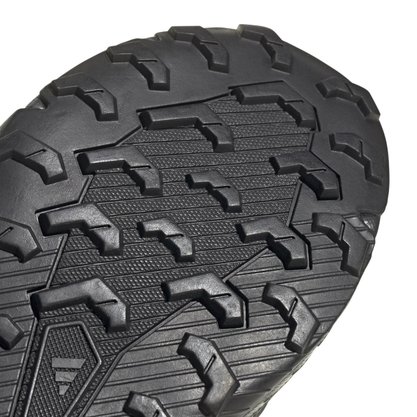 Tênis Adidas Terrex Tracefinder 2 Masculino JI0958