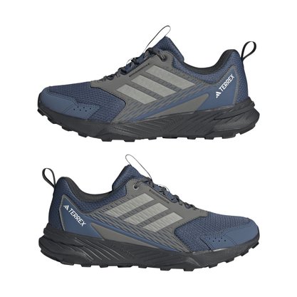 Tênis Adidas Terrex Tracefinder 2 Masculino JI0958