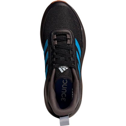 Tênis Adidas Trainer V Masculino GW4056
