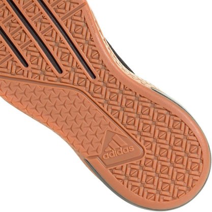 Tênis Adidas Trainer V Masculino GW4056