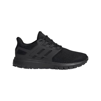 TENIS ADIDAS ULTIMASHOW M FX3632