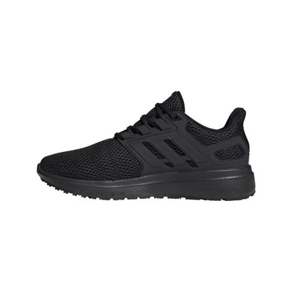 TENIS ADIDAS ULTIMASHOW M FX3632