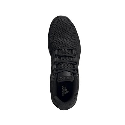TENIS ADIDAS ULTIMASHOW M FX3632