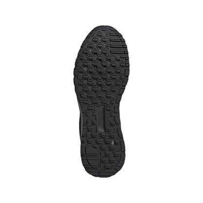TENIS ADIDAS ULTIMASHOW M FX3632