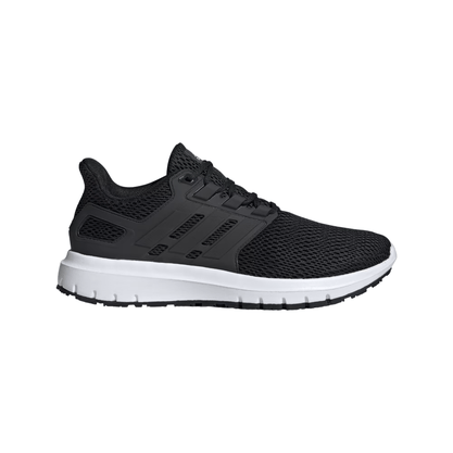 Tênis Adidas Ultimashow Masculino FX3624