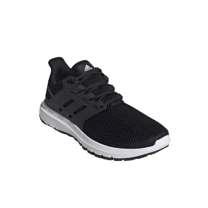 Tênis Adidas Ultimashow Masculino FX3624