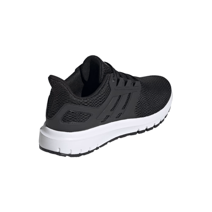 Tênis Adidas Ultimashow Masculino FX3624