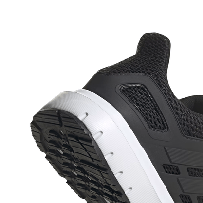 Tênis Adidas Ultimashow Masculino FX3624