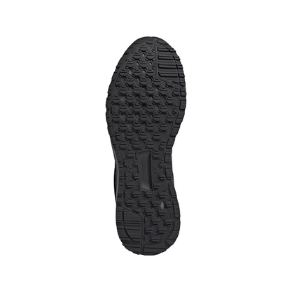 Tênis Adidas Ultimashow Masculino FX3632