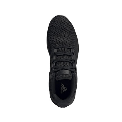 Tênis Adidas Ultimashow Masculino FX3632