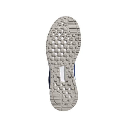 Tênis Adidas Ultimashow Masculino FX3807