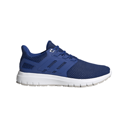 Tênis Adidas Ultimashow Masculino FX3807