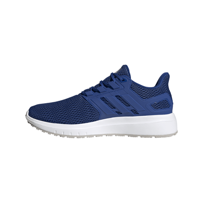 Tênis Adidas Ultimashow Masculino FX3807