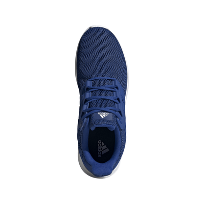 Tênis Adidas Ultimashow Masculino FX3807